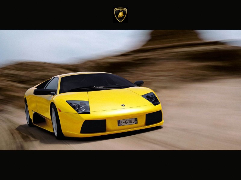 lamborghini_murcielago