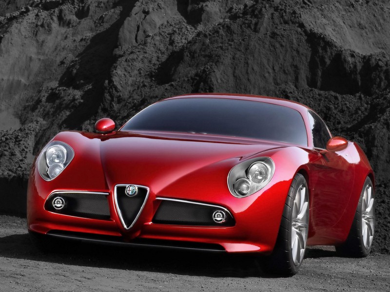 alfa_romeo8c