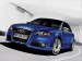 audi_rs4_front